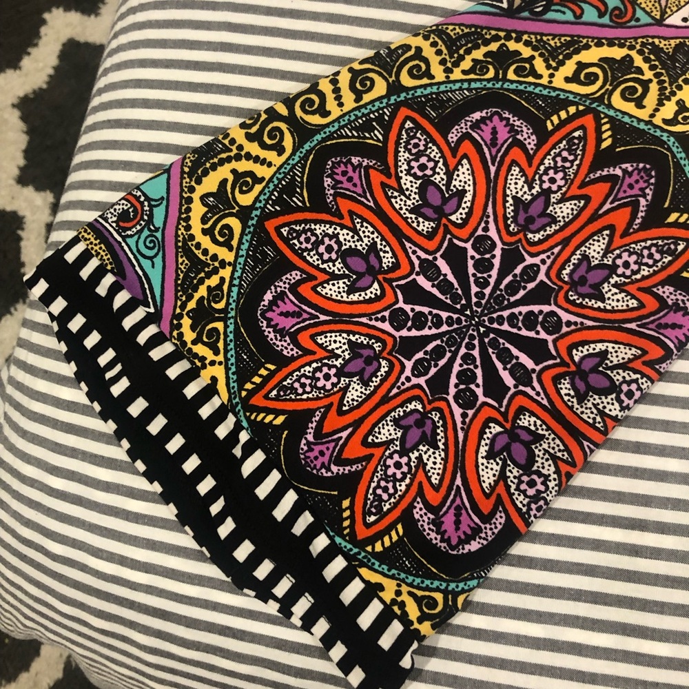 Beautiful shift dress, Never worn, size 8
